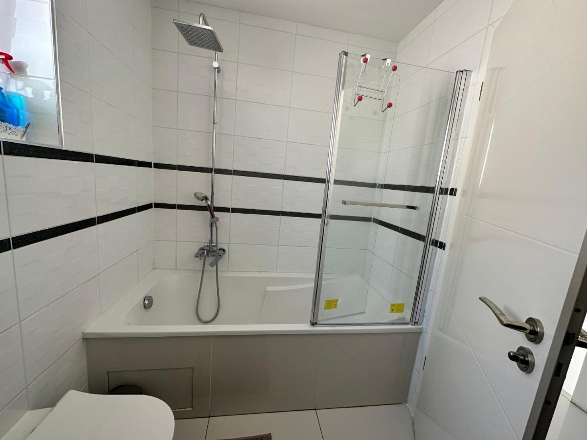 Residence Foch Линголсхайм Екстериор снимка