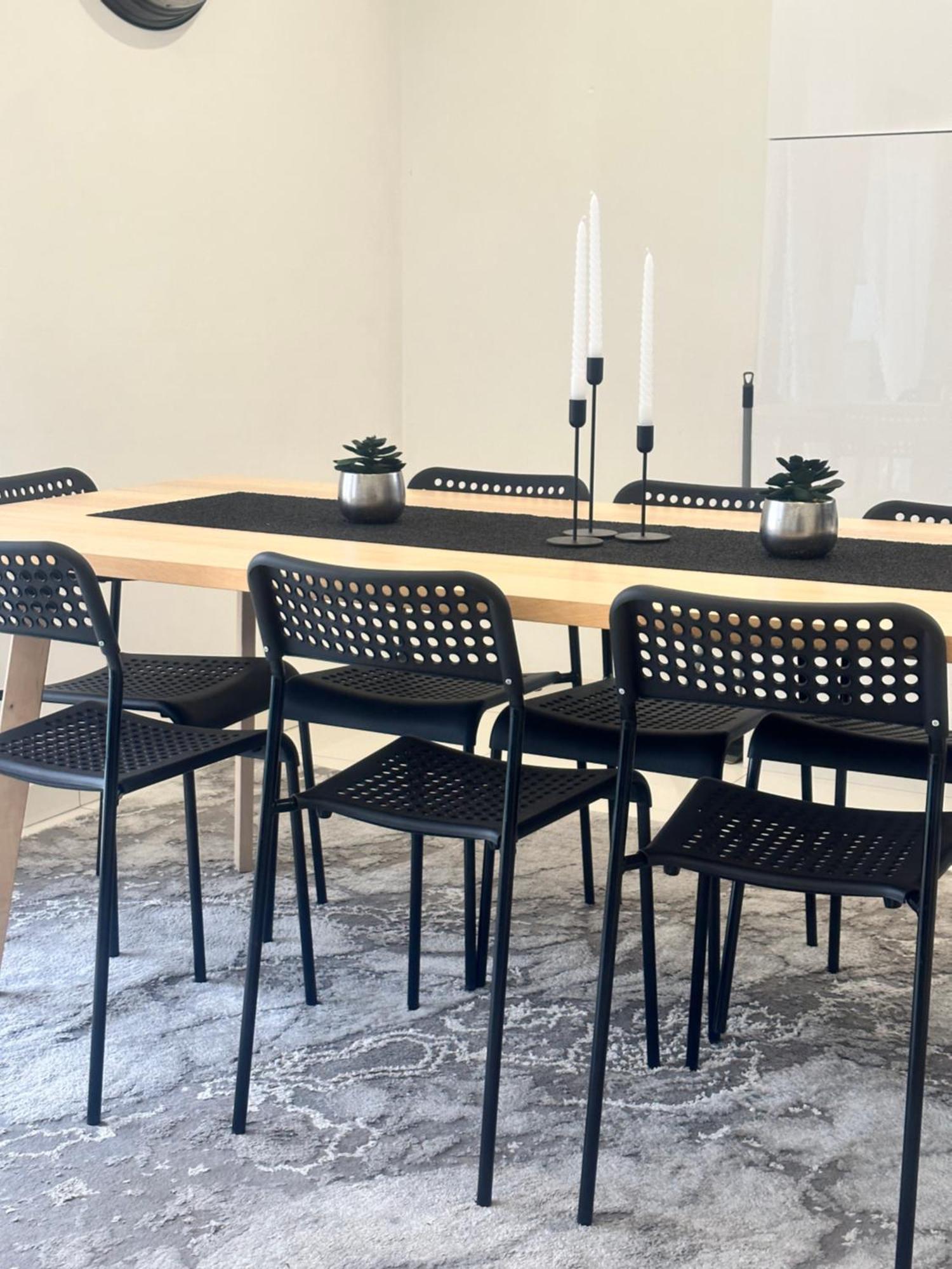 Residence Foch Линголсхайм Екстериор снимка