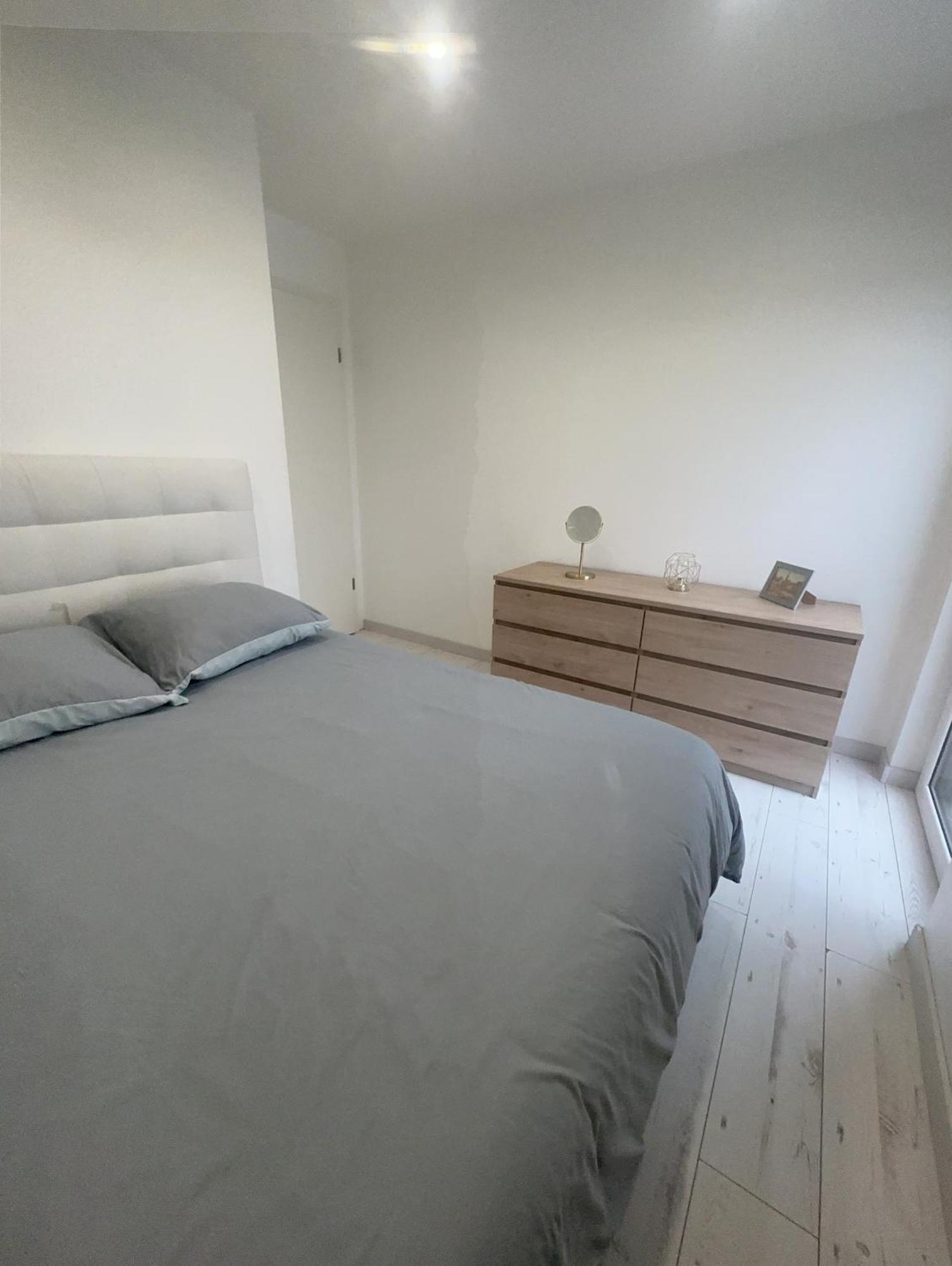 Residence Foch Линголсхайм Екстериор снимка