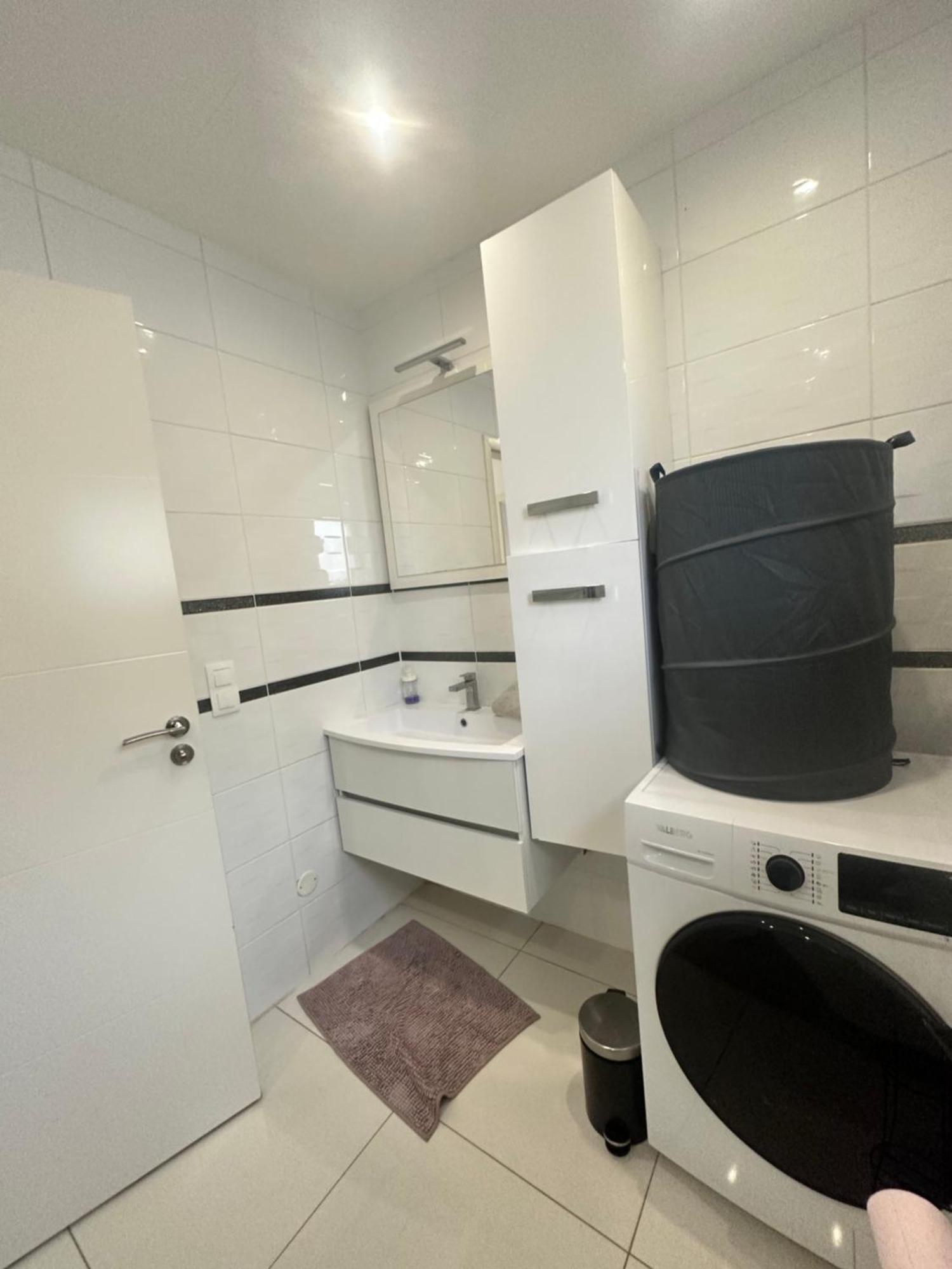 Residence Foch Линголсхайм Екстериор снимка